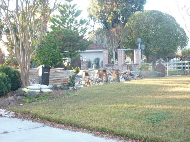 19160 CALLE MONIZ, MORGAN HILL, California 95037, ,Lots And Land,For Sale,CALLE MONIZ,40966538