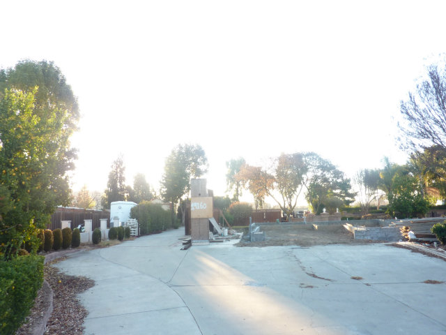 19160 CALLE MONIZ, MORGAN HILL, California 95037, ,Lots And Land,For Sale,CALLE MONIZ,40966538
