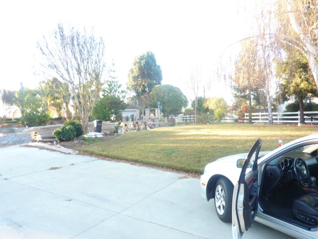 19160 CALLE MONIZ, MORGAN HILL, California 95037, ,Lots And Land,For Sale,CALLE MONIZ,40966538
