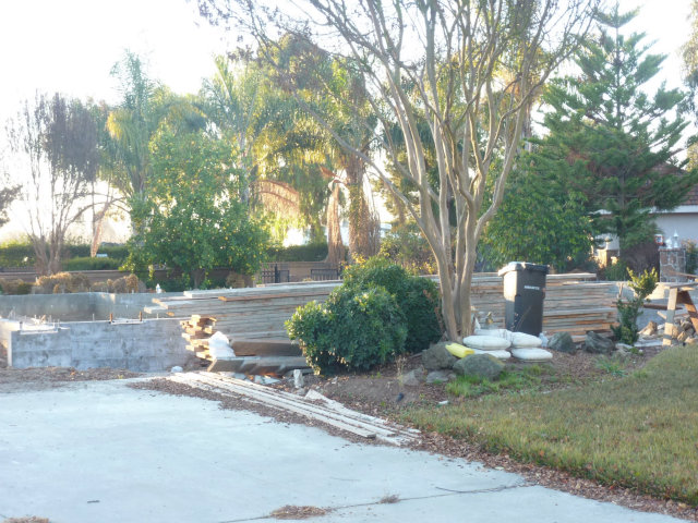 19160 CALLE MONIZ, MORGAN HILL, California 95037, ,Lots And Land,For Sale,CALLE MONIZ,40966538
