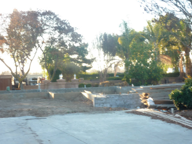 19160 CALLE MONIZ, MORGAN HILL, California 95037, ,Lots And Land,For Sale,CALLE MONIZ,40966538