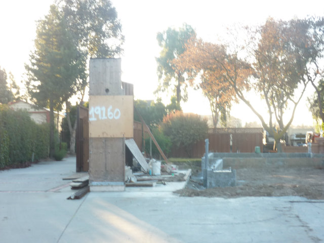 19160 CALLE MONIZ, MORGAN HILL, California 95037, ,Lots And Land,For Sale,CALLE MONIZ,40966538