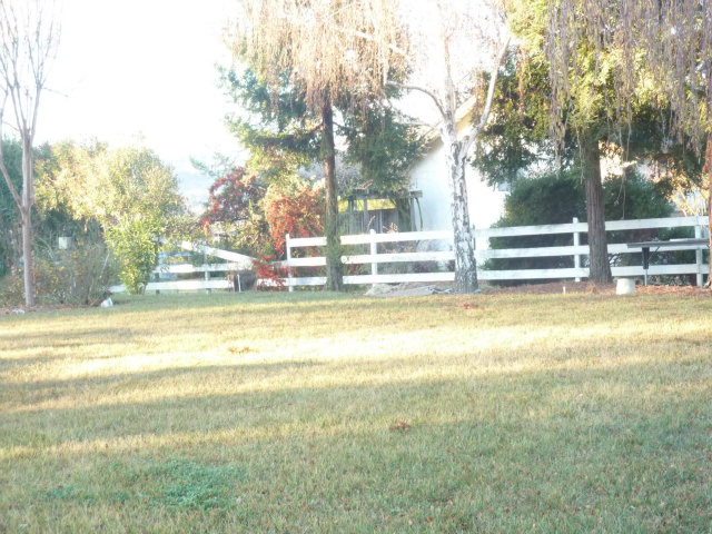 19160 CALLE MONIZ, MORGAN HILL, California 95037, ,Lots And Land,For Sale,CALLE MONIZ,40966538