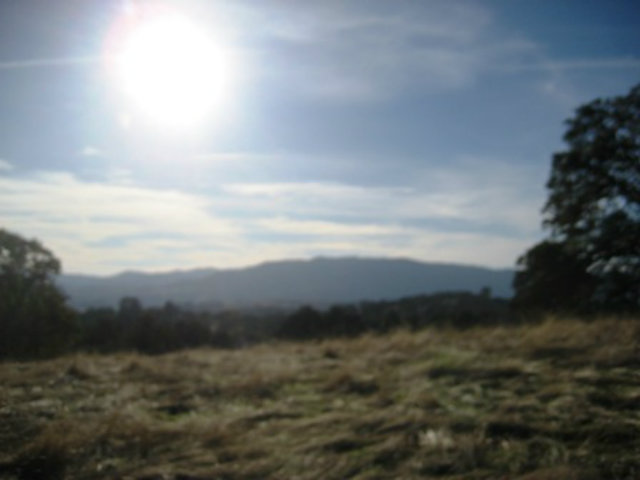 6033 Fourth Crossing Road, SAN ANDREAS, California 95249, ,Lots And Land,For Sale,Fourth Crossing Road,40966537