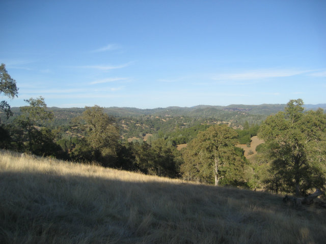 6033 Fourth Crossing Road, SAN ANDREAS, California 95249, ,Lots And Land,For Sale,Fourth Crossing Road,40966537