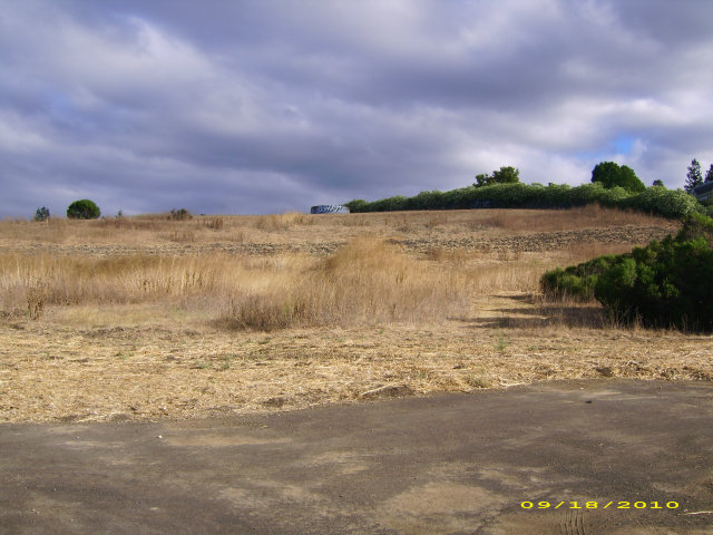 0 EASTBROOK Avenue, LOS ALTOS HILLS, California 94022, ,Lots And Land,For Sale,EASTBROOK Avenue,40966558
