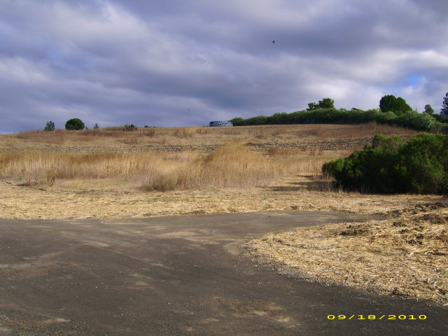 0 EASTBROOK Avenue, LOS ALTOS HILLS, California 94022, ,Lots And Land,For Sale,EASTBROOK Avenue,40966558