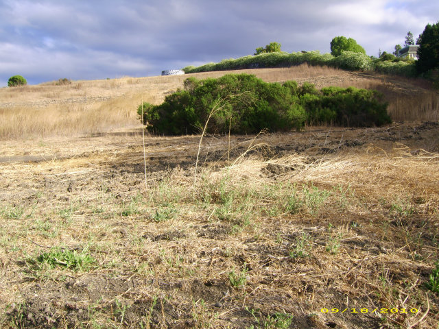 0 EASTBROOK Avenue, LOS ALTOS HILLS, California 94022, ,Lots And Land,For Sale,EASTBROOK Avenue,40966558