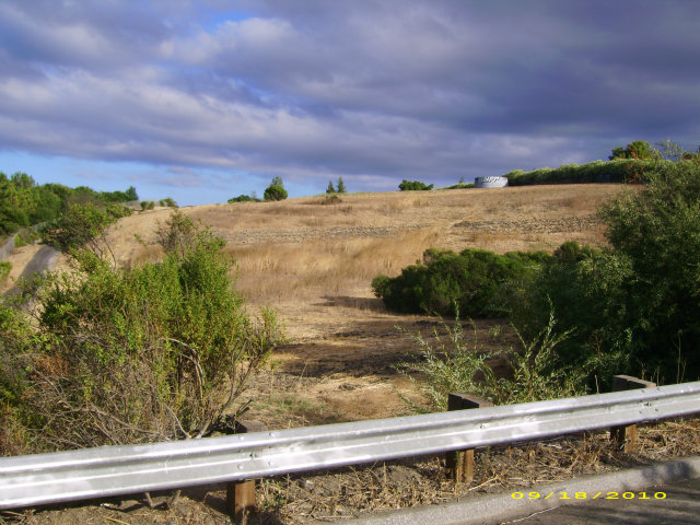0 EASTBROOK Avenue, LOS ALTOS HILLS, California 94022, ,Lots And Land,For Sale,EASTBROOK Avenue,40966558