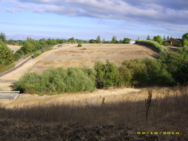 0 EASTBROOK Avenue, LOS ALTOS HILLS, California 94022, ,Lots And Land,For Sale,EASTBROOK Avenue,40966558