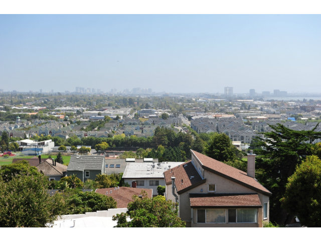 850 HILLSIDE Avenue, ALBANY, California 94706, ,Lots And Land,For Sale,HILLSIDE Avenue,40966535