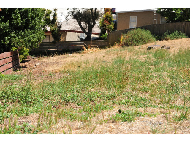 850 HILLSIDE Avenue, ALBANY, California 94706, ,Lots And Land,For Sale,HILLSIDE Avenue,40966535