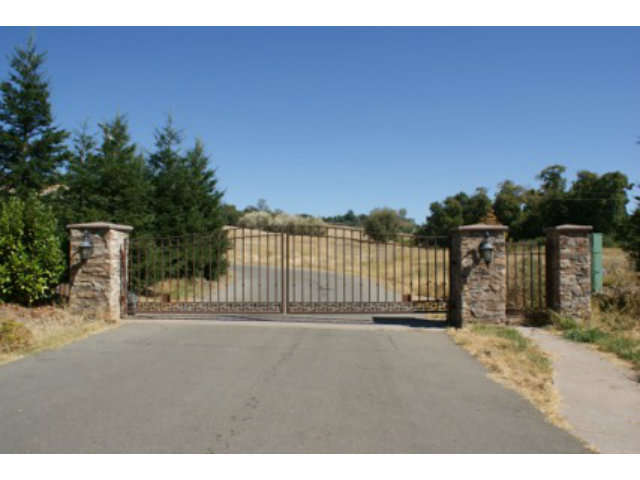 Lot 1-6 Wise Road, AUBURN, California 95603, ,Lots And Land,For Sale,Wise Road,40966533