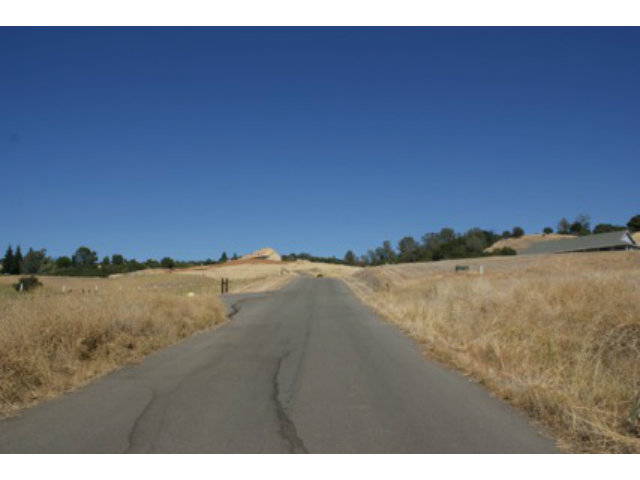 Lot 1-6 Wise Road, AUBURN, California 95603, ,Lots And Land,For Sale,Wise Road,40966533
