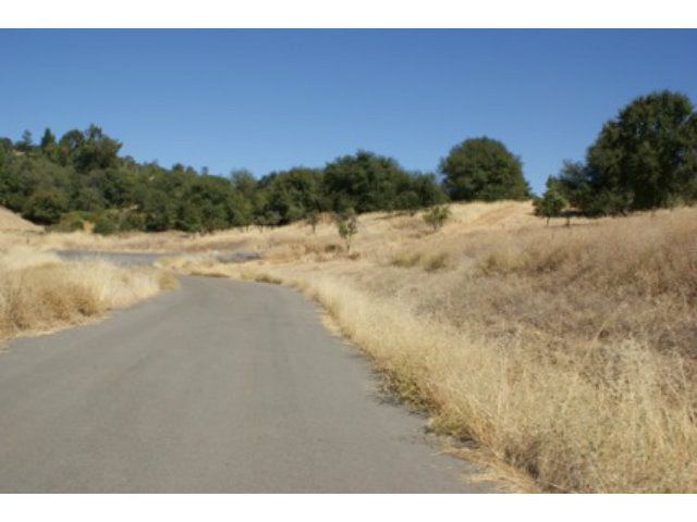 Lot 1-6 Wise Road, AUBURN, California 95603, ,Lots And Land,For Sale,Wise Road,40966533