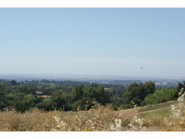 Lot 1-6 Wise Road, AUBURN, California 95603, ,Lots And Land,For Sale,Wise Road,40966533