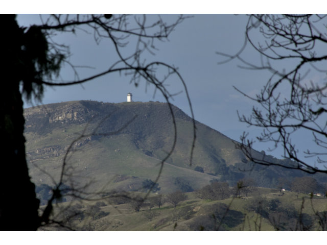 13 LONG RIDGE Trail, CARMEL VALLEY, California 93923, ,Lots And Land,For Sale,LONG RIDGE Trail,40966615