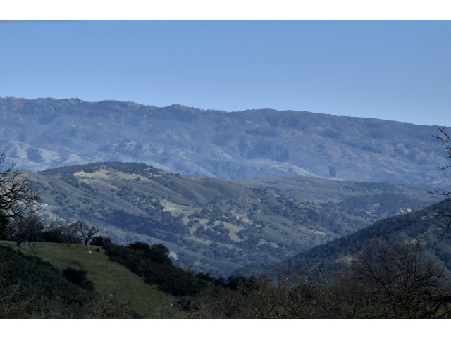 13 LONG RIDGE Trail, CARMEL VALLEY, California 93923, ,Lots And Land,For Sale,LONG RIDGE Trail,40966615