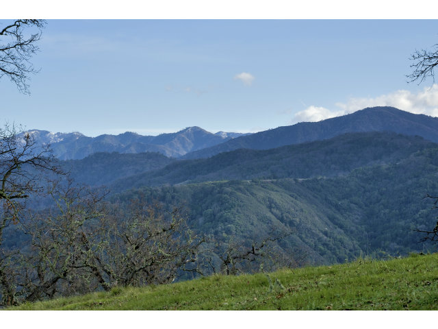 13 LONG RIDGE Trail, CARMEL VALLEY, California 93923, ,Lots And Land,For Sale,LONG RIDGE Trail,40966615