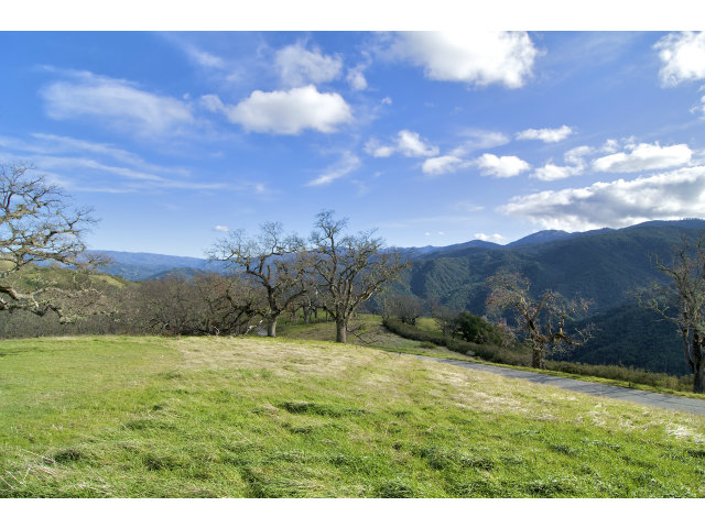 13 LONG RIDGE Trail, CARMEL VALLEY, California 93923, ,Lots And Land,For Sale,LONG RIDGE Trail,40966615