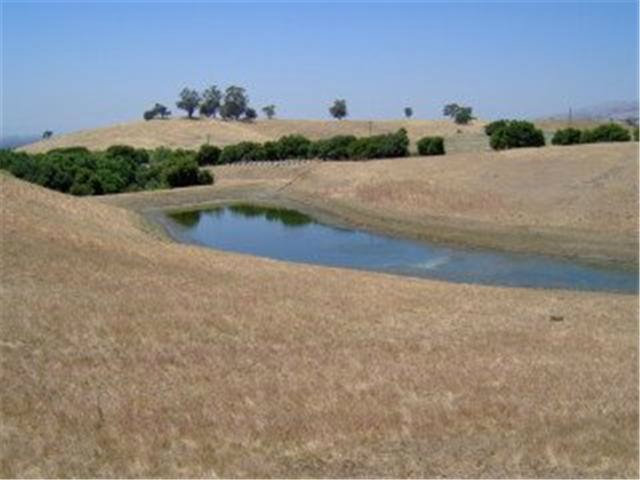 3250 OLD YERBA BUENA Road, SAN JOSE, California 95135, ,Lots And Land,For Sale,OLD YERBA BUENA Road,40966592