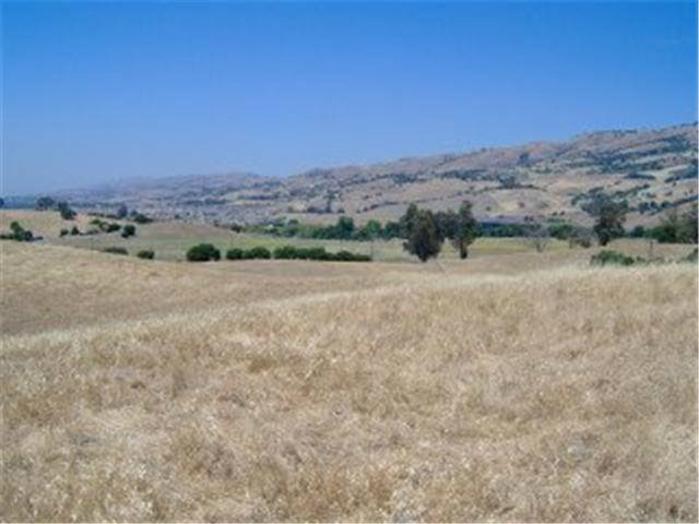 3250 OLD YERBA BUENA Road, SAN JOSE, California 95135, ,Lots And Land,For Sale,OLD YERBA BUENA Road,40966592