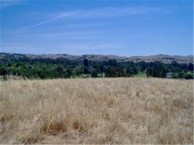 3250 OLD YERBA BUENA Road, SAN JOSE, California 95135, ,Lots And Land,For Sale,OLD YERBA BUENA Road,40966592