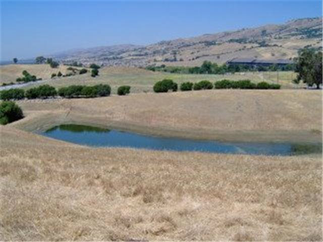 3250 OLD YERBA BUENA Road, SAN JOSE, California 95135, ,Lots And Land,For Sale,OLD YERBA BUENA Road,40966592