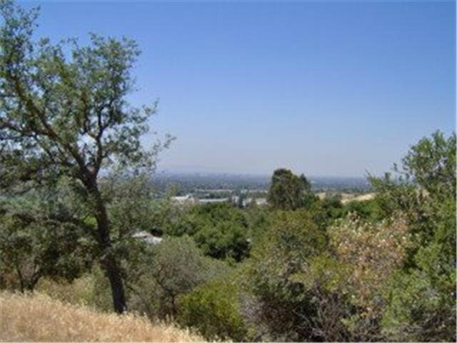 3250 OLD YERBA BUENA Road, SAN JOSE, California 95135, ,Lots And Land,For Sale,OLD YERBA BUENA Road,40966592