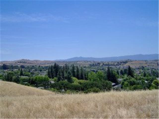 3250 OLD YERBA BUENA Road, SAN JOSE, California 95135, ,Lots And Land,For Sale,OLD YERBA BUENA Road,40966592