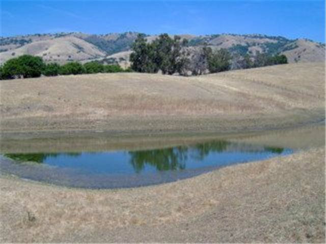 3250 OLD YERBA BUENA Road, SAN JOSE, California 95135, ,Lots And Land,For Sale,OLD YERBA BUENA Road,40966592