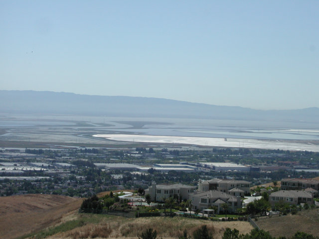 4779 ST FRANCIS Terrace, FREMONT, California 94538, ,Lots And Land,For Sale,ST FRANCIS Terrace,40966591