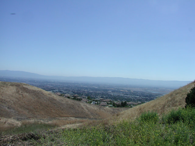 4779 ST FRANCIS Terrace, FREMONT, California 94538, ,Lots And Land,For Sale,ST FRANCIS Terrace,40966591