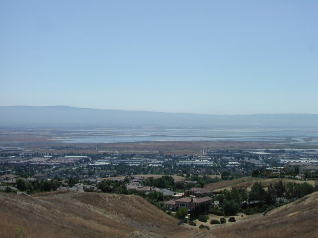 4779 ST FRANCIS Terrace, FREMONT, California 94538, ,Lots And Land,For Sale,ST FRANCIS Terrace,40966591