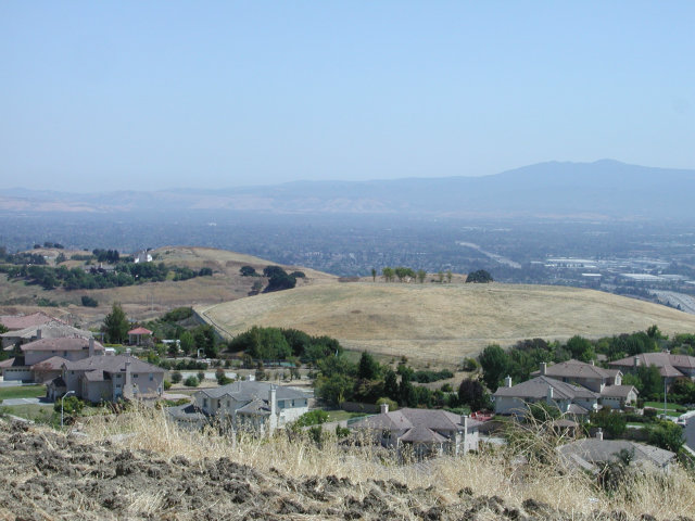4779 ST FRANCIS Terrace, FREMONT, California 94538, ,Lots And Land,For Sale,ST FRANCIS Terrace,40966591