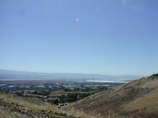 4779 ST FRANCIS Terrace, FREMONT, California 94538, ,Lots And Land,For Sale,ST FRANCIS Terrace,40966591