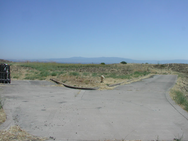 4779 ST FRANCIS Terrace, FREMONT, California 94538, ,Lots And Land,For Sale,ST FRANCIS Terrace,40966591
