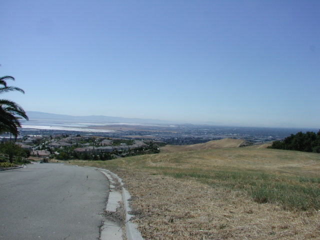 4779 ST FRANCIS Terrace, FREMONT, California 94538, ,Lots And Land,For Sale,ST FRANCIS Terrace,40966591