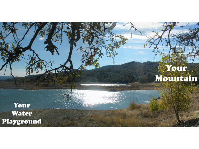 7101 Knoxville Road, NAPA, California 94573, ,Lots And Land,For Sale,Knoxville Road,40966590