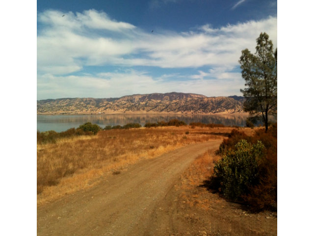 7101 Knoxville Road, NAPA, California 94573, ,Lots And Land,For Sale,Knoxville Road,40966590
