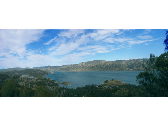 7101 Knoxville Road, NAPA, California 94573, ,Lots And Land,For Sale,Knoxville Road,40966590