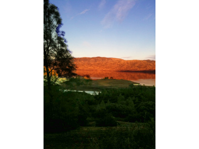 7101 Knoxville Road, NAPA, California 94573, ,Lots And Land,For Sale,Knoxville Road,40966590
