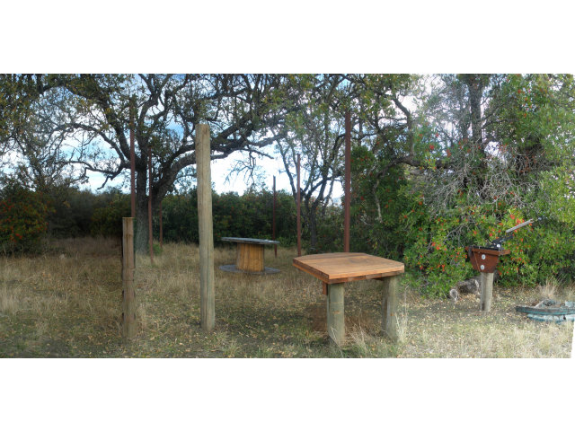 7101 Knoxville Road, NAPA, California 94573, ,Lots And Land,For Sale,Knoxville Road,40966590