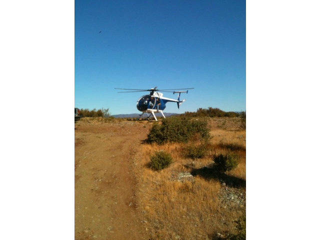 7101 Knoxville Road, NAPA, California 94573, ,Lots And Land,For Sale,Knoxville Road,40966590