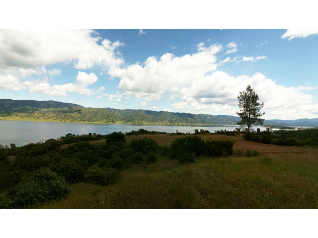 7101 Knoxville Road, NAPA, California 94573, ,Lots And Land,For Sale,Knoxville Road,40966590
