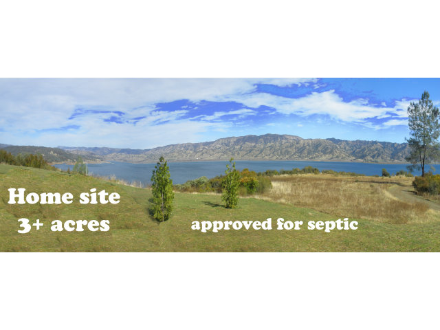 7101 Knoxville Road, NAPA, California 94573, ,Lots And Land,For Sale,Knoxville Road,40966590