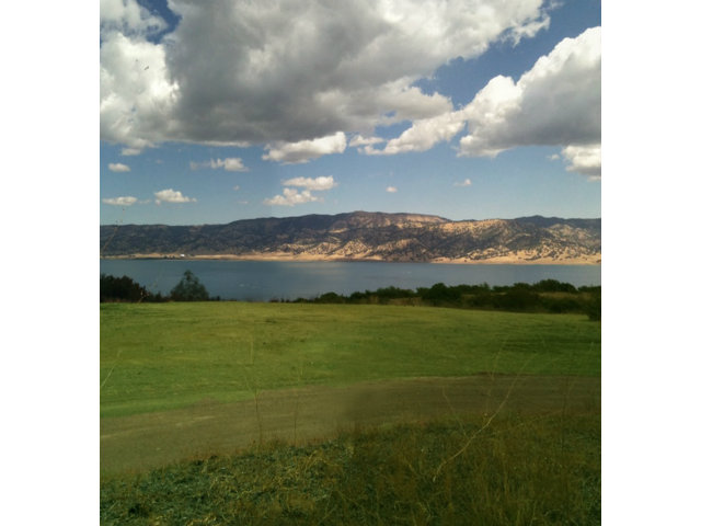 7101 Knoxville Road, NAPA, California 94573, ,Lots And Land,For Sale,Knoxville Road,40966590