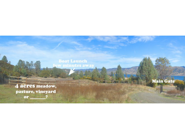7101 Knoxville Road, NAPA, California 94573, ,Lots And Land,For Sale,Knoxville Road,40966590