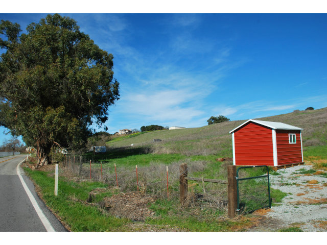 0 CREWS Road, GILROY, California 95020, ,Lots And Land,For Sale,CREWS Road,40966589