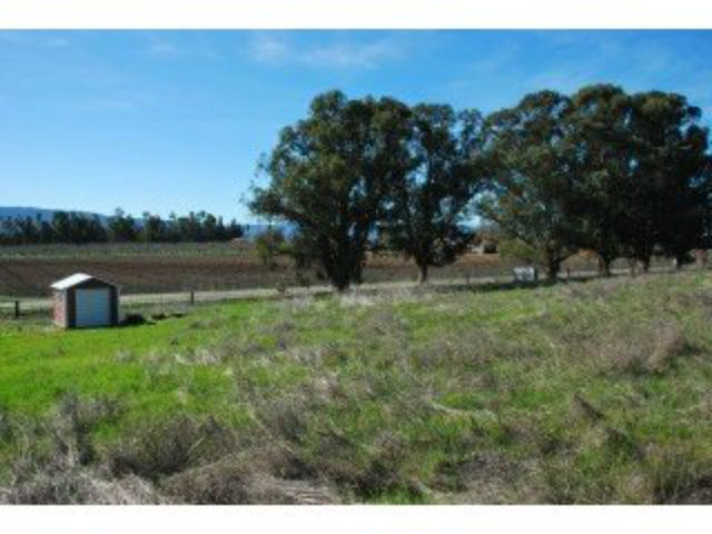 0 CREWS Road, GILROY, California 95020, ,Lots And Land,For Sale,CREWS Road,40966589